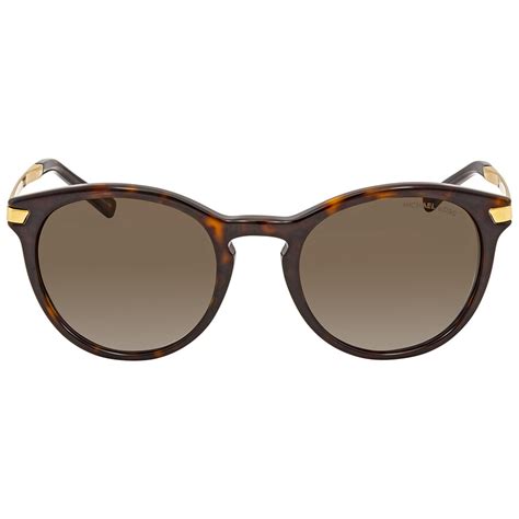 michael kors adrianna iii polarized|Michael Kors Polarized Sunglasses , MK2023 .